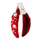 MP Gameday headband