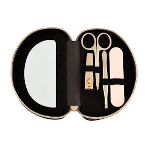 MP Manicure Kits