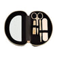 MP Manicure Kits