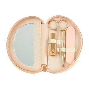 MP Manicure Kits
