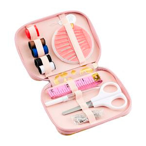 MP Sewing Kits