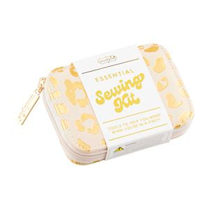 MP Sewing Kits