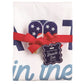 Mp Quick Dry Towel Beach Set
