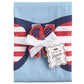 Mp Quick Dry Towel Beach Set