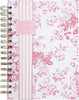 LA Lined Journal