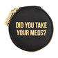 MP Pill Case 24