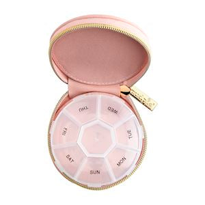 MP Pill Case 24