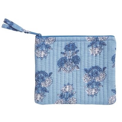MP Block Print SM Cases