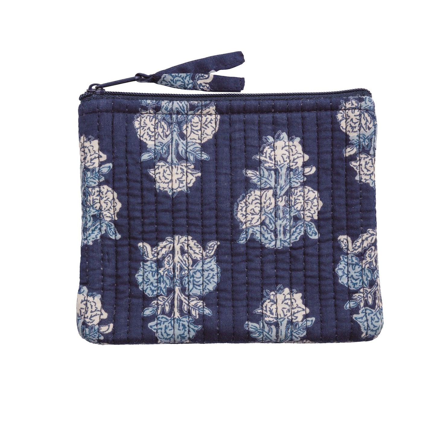 MP Block Print SM Cases