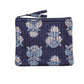 MP Block Print SM Cases