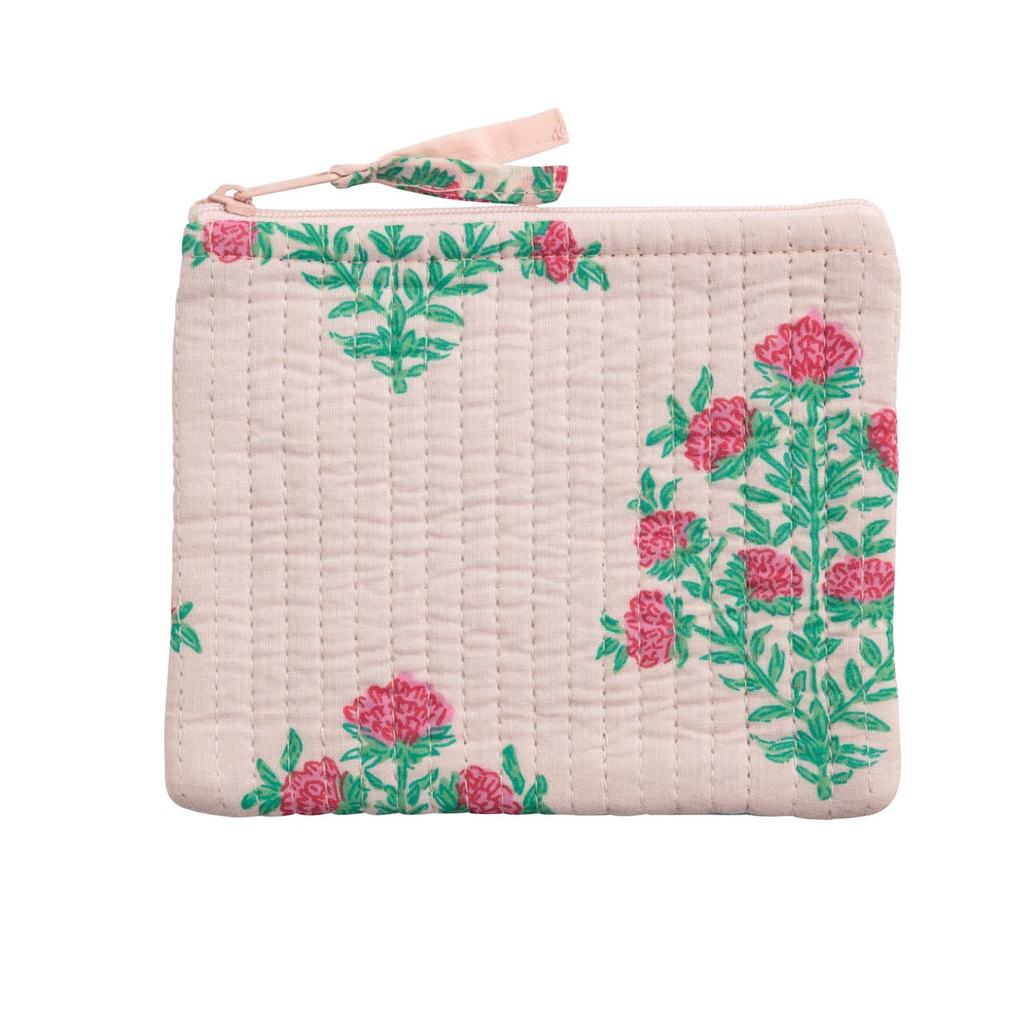 MP Block Print SM Cases