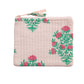 MP Block Print SM Cases