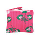 MP Block Print SM Cases