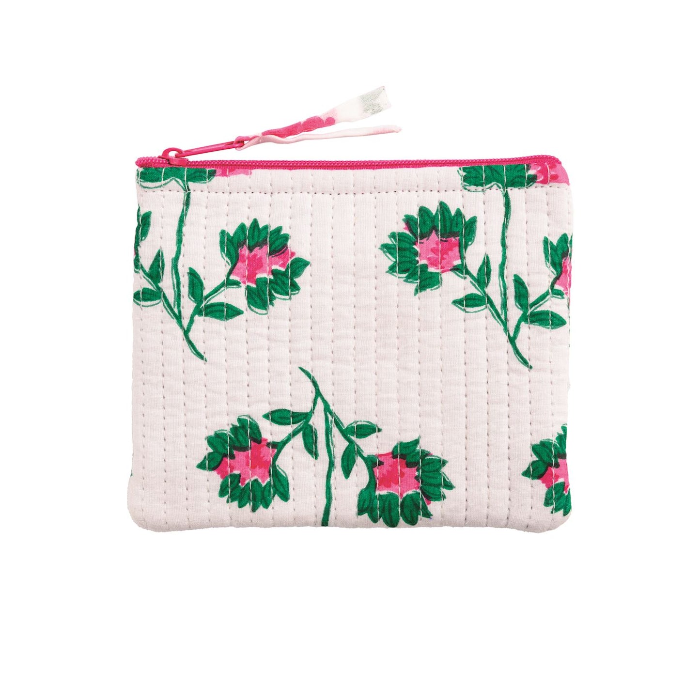 MP Block Print SM Cases