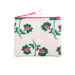 MP Block Print SM Cases