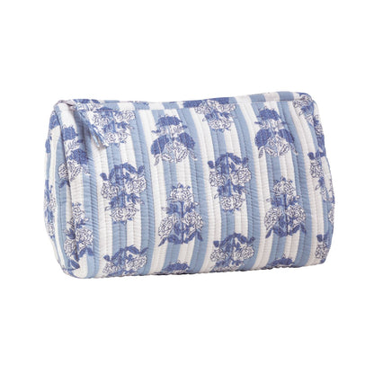 MP Block Print Case