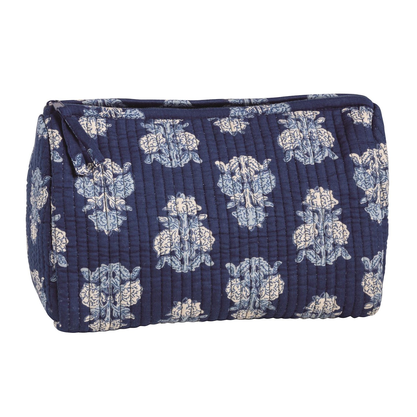 MP Block Print Case