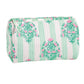 MP Block Print Case