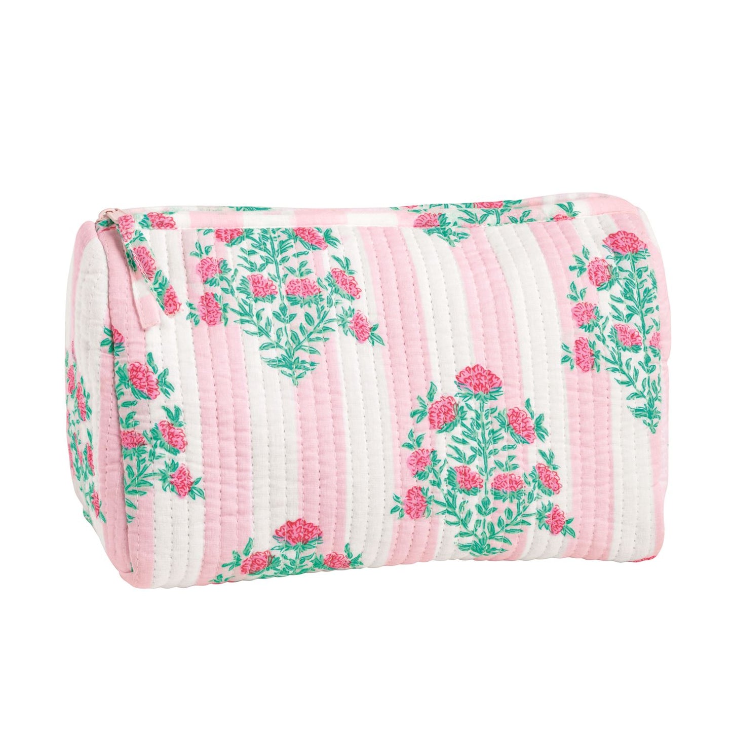 MP Block Print Case