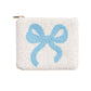MP Bow Beaded Case