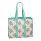 MP Block Print Tote