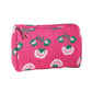 MP Block Print Case