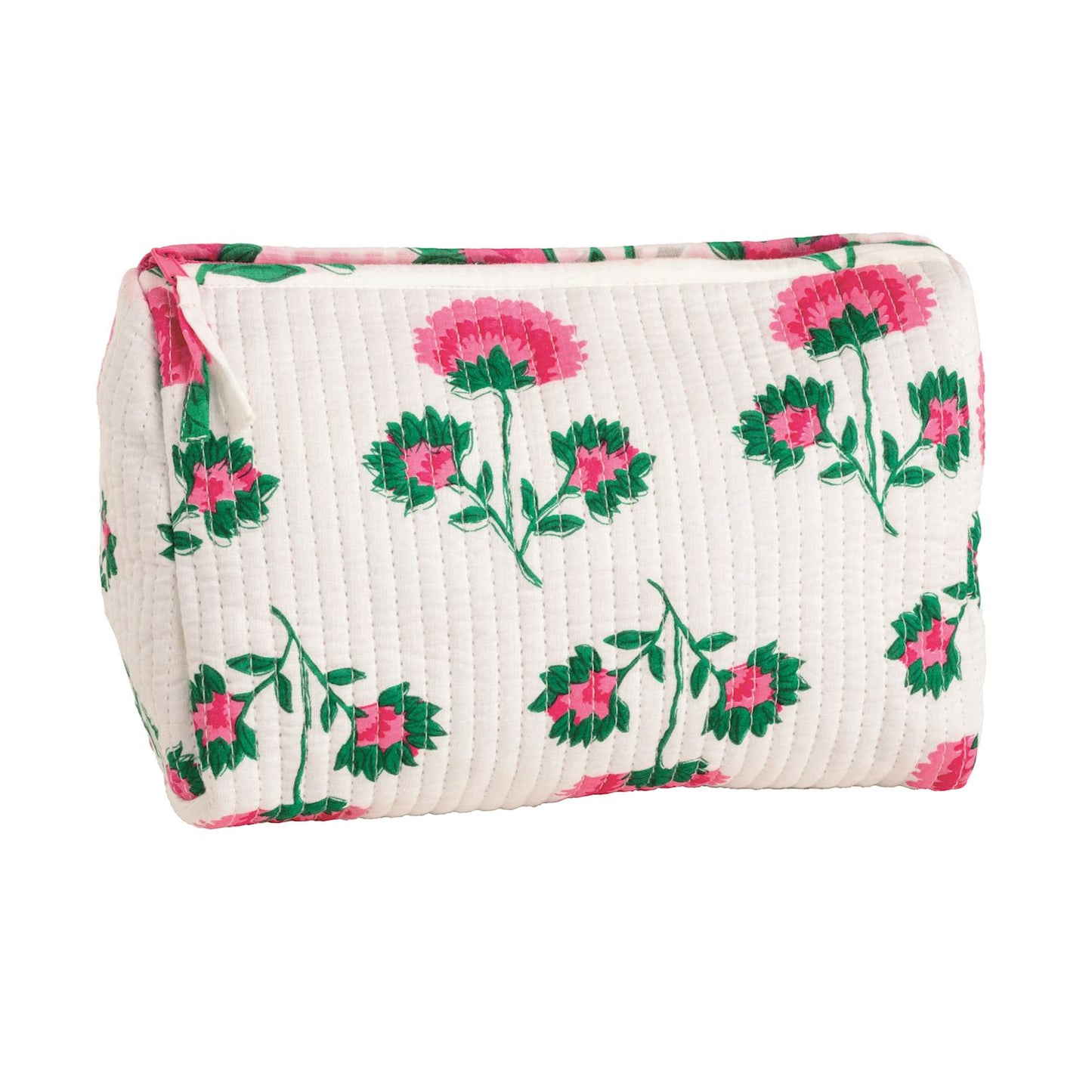 MP Block Print Case