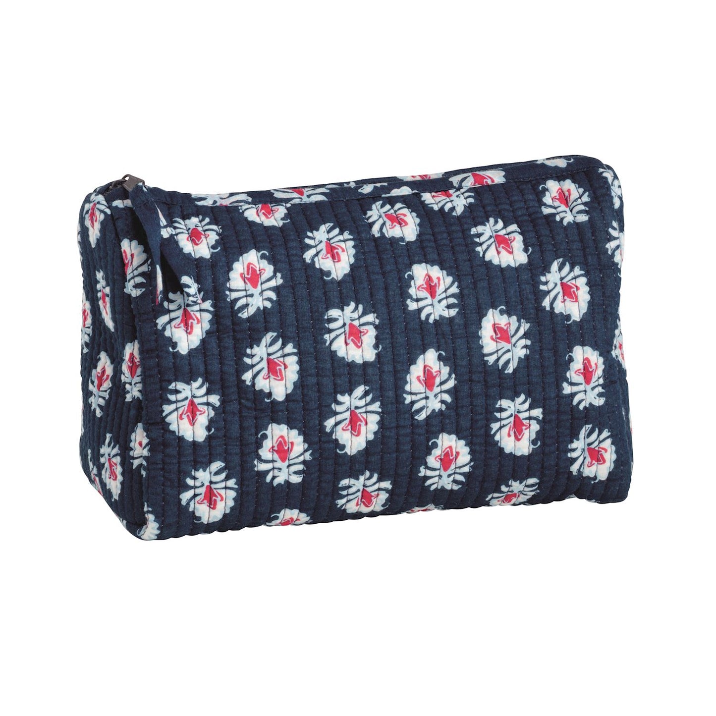 MP Block Print Case