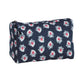 MP Block Print Case
