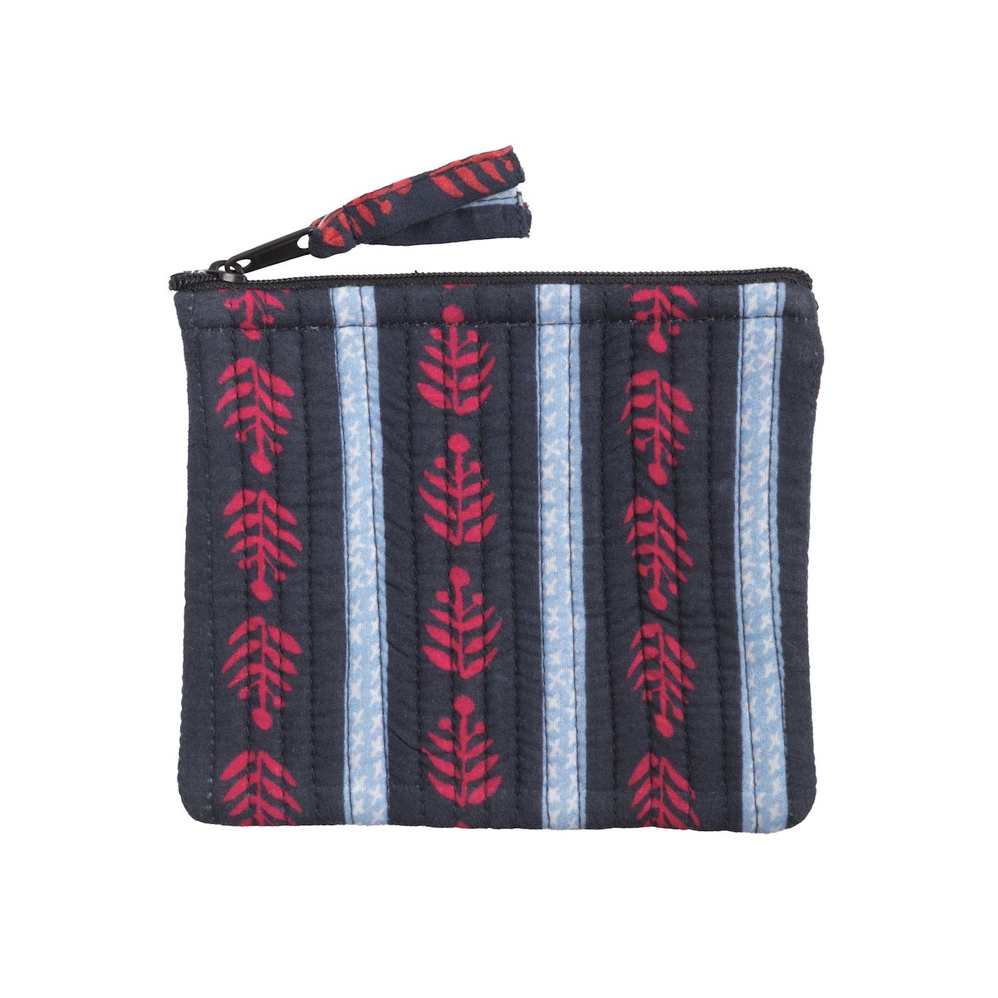 MP Block Print SM Cases