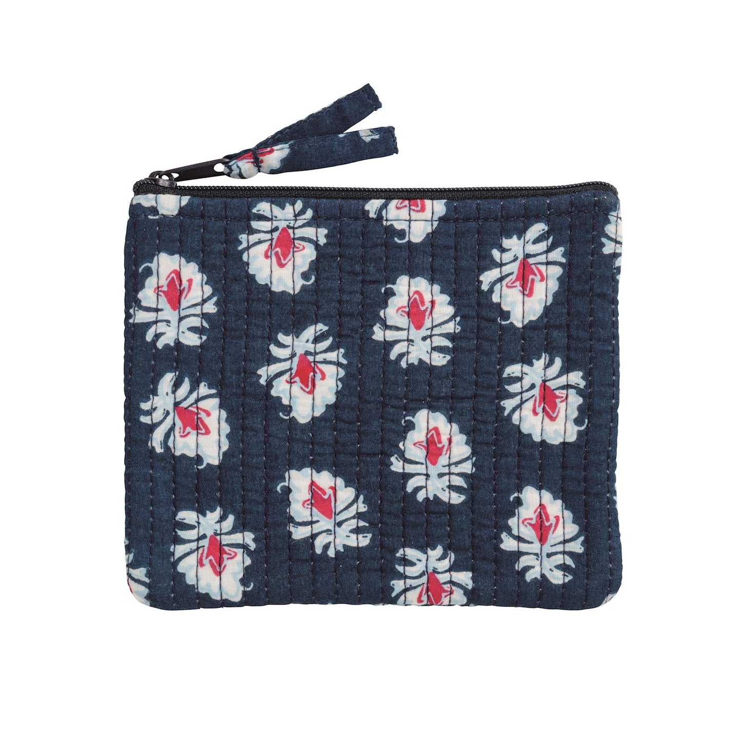 MP Block Print SM Cases