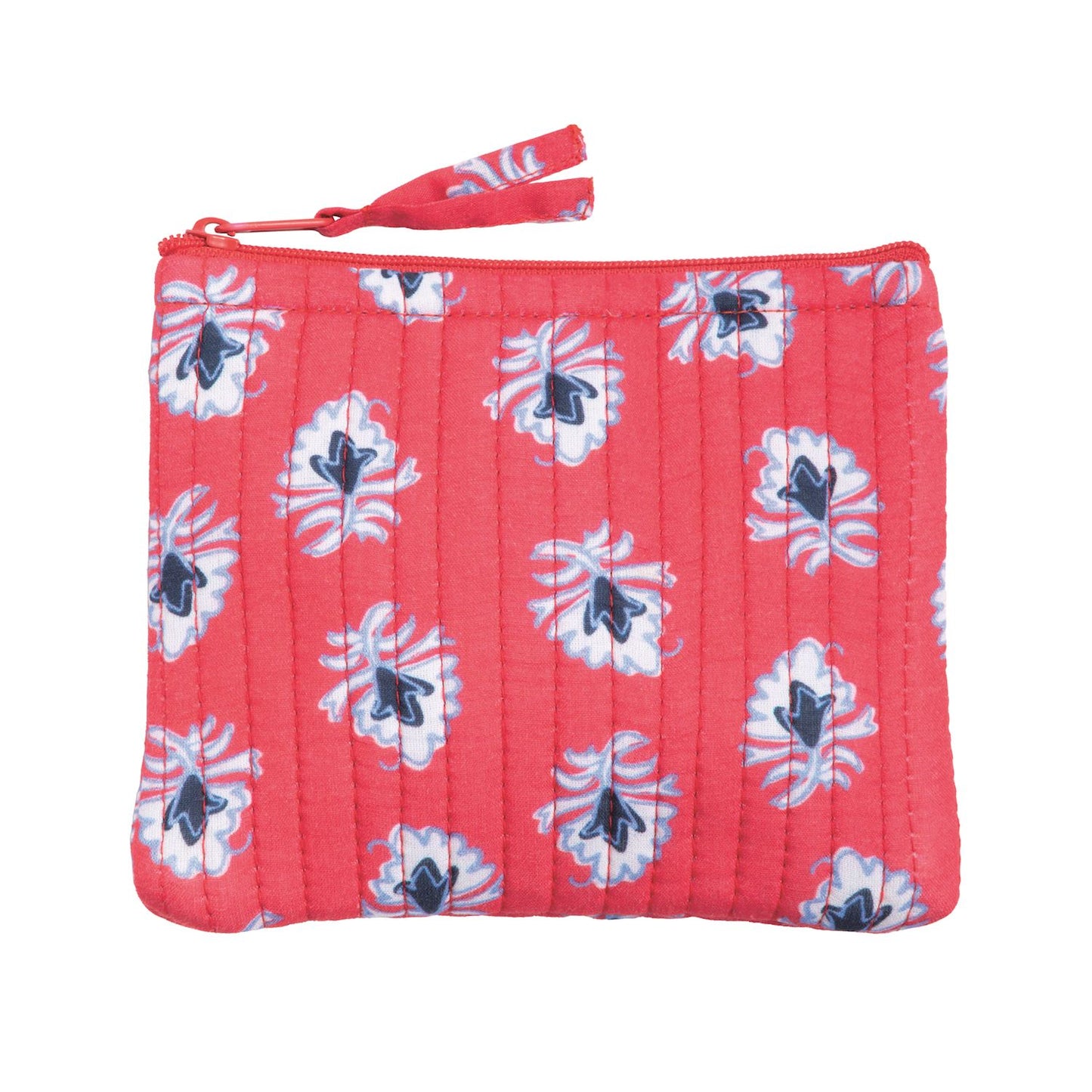 MP Block Print SM Cases