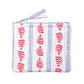 MP Block Print SM Cases