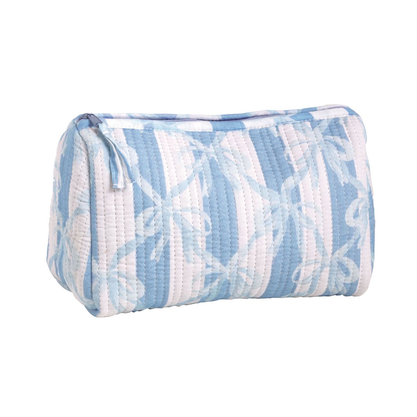 MP Block Print Case