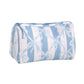 MP Block Print Case
