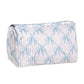 MP Block Print Case