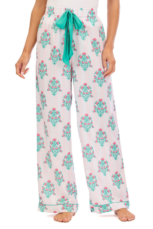MP Dahlia Pajama Pants
