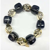MM Lyla Bracelet