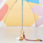 Best Seller - Matisse Compact Eco-Friendly Duck Umbrella