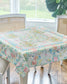 OMM Aristocrat Tablecloth