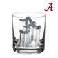 TI Ice Molds