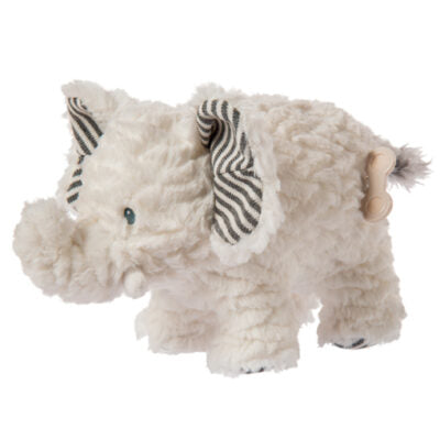 MM Musical Animal