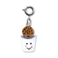 CI Charms