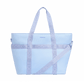 Corkcicle Estelle- Periwinkle