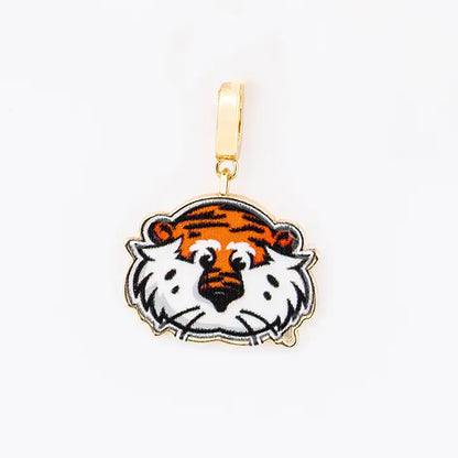MM Sophie Charm