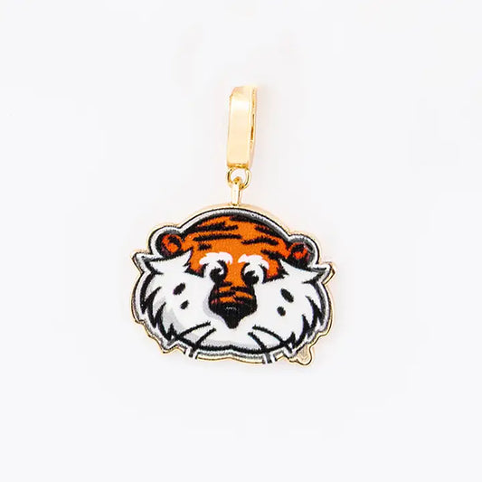 MM Sophie Charm