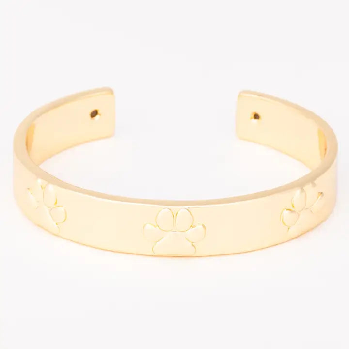 MM Bangles/Cuffs