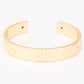 MM Bangles/Cuffs