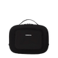 Corkcicle Lunch Pod-Black