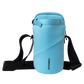 Corkcicle Sling - Santorini neo
